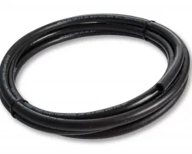 Earl's Performance 20 FT - 3/8 I.D. EFI VAPOR GUARD HOSE