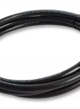 Earl's Performance 10 FT - 3/8 I.D. EFI VAPOR GUARD HOSE                                     - 751066ERL - Image 2