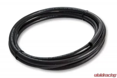 Earl's Performance 20 FT - 3/8 I.D. EFI VAPOR GUARD HOSE - 752066ERL