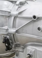 Earl's Performance GM TRANS COOLER ADAPTER 6L80/6L90/8L90E                                     - 1128ERL - Image 10