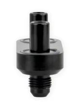 Earl's Performance GM TRANS COOLER ADAPTER 6L80/6L90/8L90E                                     - 1128ERL - Image 8