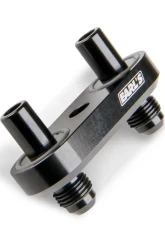 Earl's Performance GM TRANS COOLER ADAPTER 6L80/6L90/8L90E                                     - 1128ERL - Image 4