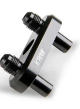 Earl's Performance GM TRANS COOLER ADAPTER 6L80/6L90/8L90E                                     - 1128ERL - Image 5