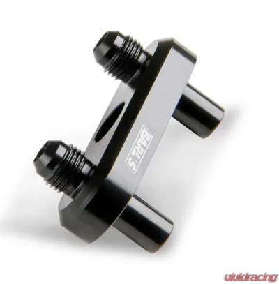 Earl's Performance GM TRANS COOLER ADAPTER 6L80/6L90/8L90E - 1128ERL