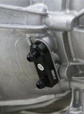 Earl's Performance GM TRANS COOLER ADAPTER 6L80/6L90/8L90E                                     - 1128ERL - Image 2
