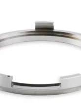 Earl's Performance Fuel Pump Module Mounting Ring                                     - 166021ERL - Image 7