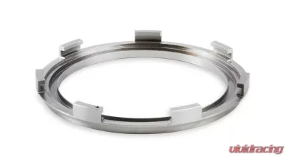 Earl's Performance Fuel Pump Module Mounting Ring - 166021ERL