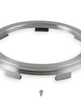 Earl's Performance Fuel Pump Module Mounting Ring                                     - 166021ERL - Image 2