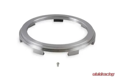 Earl's Performance Fuel Pump Module Mounting Ring - 166021ERL