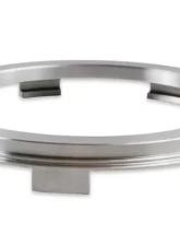 Earl's Performance Fuel Pump Module Mounting Ring                                     - 166021ERL - Image 3