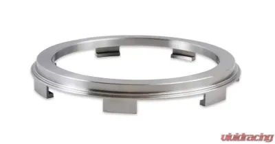 Earl's Performance Fuel Pump Module Mounting Ring - 166021ERL