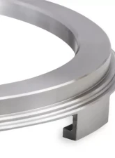 Earl's Performance Fuel Pump Module Mounting Ring                                     - 166021ERL - Image 4