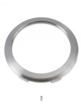 Earl's Performance Fuel Pump Module Mounting Ring                                     - 166021ERL - Image 5