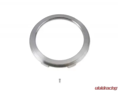 Earl's Performance Fuel Pump Module Mounting Ring - 166021ERL