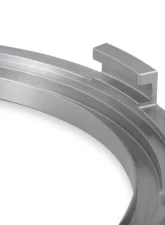 Earl's Performance Fuel Pump Module Mounting Ring                                     - 166021ERL - Image 6