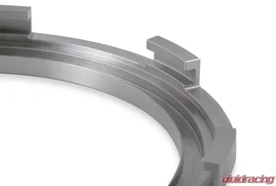 Earl's Performance Fuel Pump Module Mounting Ring - 166021ERL