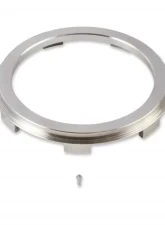 Earl's Performance Fuel Pump Module Mounting Ring                                     - 166022ERL - Image 7