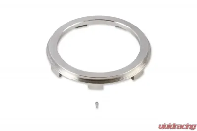 Earl's Performance Fuel Pump Module Mounting Ring - 166022ERL