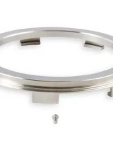 Earl's Performance Fuel Pump Module Mounting Ring                                     - 166022ERL - Image 3