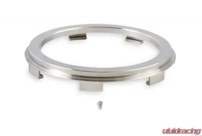 Earl's Performance Fuel Pump Module Mounting Ring - 166022ERL