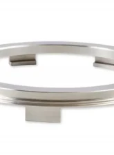 Earl's Performance Fuel Pump Module Mounting Ring                                     - 166022ERL - Image 4