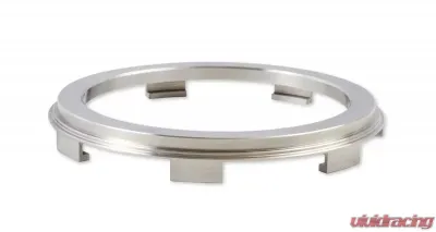 Earl's Performance Fuel Pump Module Mounting Ring - 166022ERL