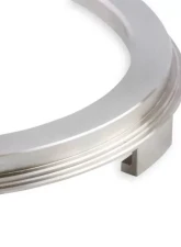 Earl's Performance Fuel Pump Module Mounting Ring                                     - 166022ERL - Image 5