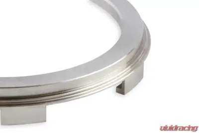 Earl's Performance Fuel Pump Module Mounting Ring - 166022ERL