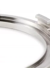 Earl's Performance Fuel Pump Module Mounting Ring                                     - 166022ERL - Image 6