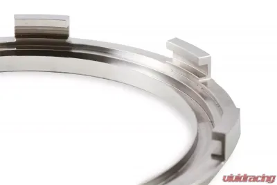 Earl's Performance Fuel Pump Module Mounting Ring - 166022ERL