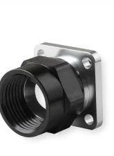 Earl's Performance -12AN FEMLE END CAP FOR ULTRPO BALL VALV                                     - 230552ERL - Image 5