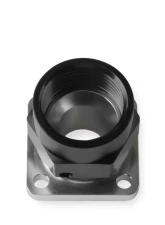 Earl's Performance -12AN FEMLE END CAP FOR ULTRPO BALL VALV                                     - 230552ERL - Image 2