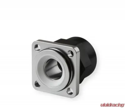Earl's Performance -12AN FEMLE END CAP FOR ULTRPO BALL VALV - 230552ERL