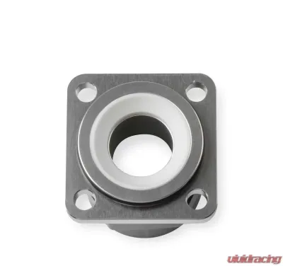 Earl's Performance -12AN FEMLE END CAP FOR ULTRPO BALL VALV - 230552ERL