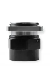 Earl's Performance -12AN FEMLE END CAP FOR ULTRPO BALL VALV                                     - 230552ERL - Image 5