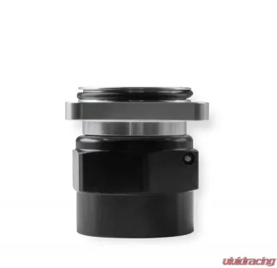 Earl's Performance -12AN FEMLE END CAP FOR ULTRPO BALL VALV - 230552ERL