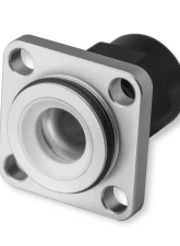 Earl's Performance -6AN FEMALE END CAP FOR ULTRPO BALL VALV                                     - 230556ERL - Image 3