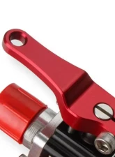 Earl's Performance -6AN MALE TO FEMALE ULTRAPRO BALL VALVE                                     - 230706ERL - Image 5