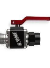 Earl's Performance -12AN MALE TO FEMALE ULTRAPRO BALL VALVE                                     - 230712ERL - Image 5