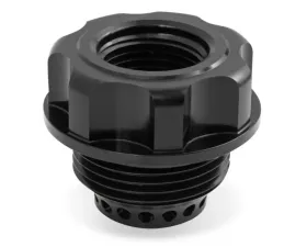 Earl's Performance HOLLEY V.C. VENTED OIL FILL CAP