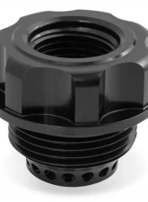 Earl's Performance HOLLEY V.C. VENTED OIL FILL CAP                                     - 3434120ERL - Image 6