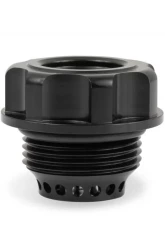 Earl's Performance HOLLEY V.C. VENTED OIL FILL CAP                                     - 3434120ERL - Image 3