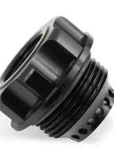 Earl's Performance HOLLEY V.C. VENTED OIL FILL CAP                                     - 3434120ERL - Image 4