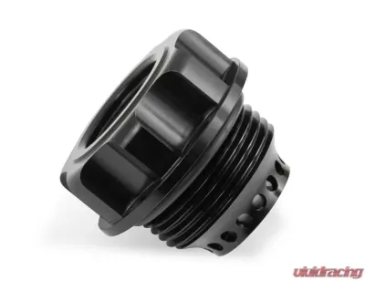 Earl's Performance HOLLEY V.C. VENTED OIL FILL CAP - 3434120ERL