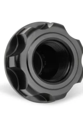 Earl's Performance HOLLEY V.C. VENTED OIL FILL CAP                                     - 3434120ERL - Image 5