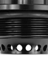 Earl's Performance HOLLEY V.C. VENTED OIL FILL CAP                                     - 3434120ERL - Image 6