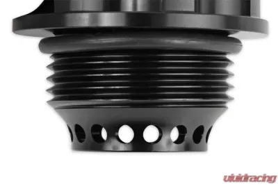 Earl's Performance HOLLEY V.C. VENTED OIL FILL CAP - 3434120ERL
