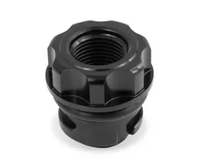 Earl's Performance GM/FORD OEM V.C. VENTED OIL FILL CAP