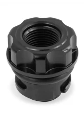 Earl's Performance GM/FORD OEM V.C. VENTED OIL FILL CAP                                     - 3434122ERL - Image 9
