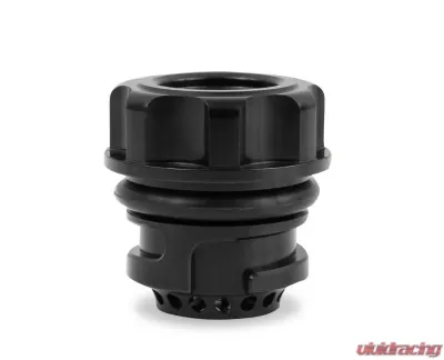 Earl's Performance GM/FORD OEM V.C. VENTED OIL FILL CAP - 3434122ERL